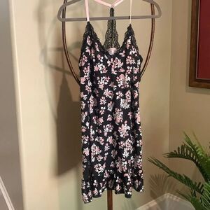 Marilyn Monroe Nightie XL